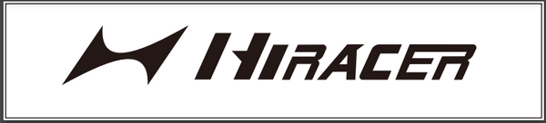 HiRacer